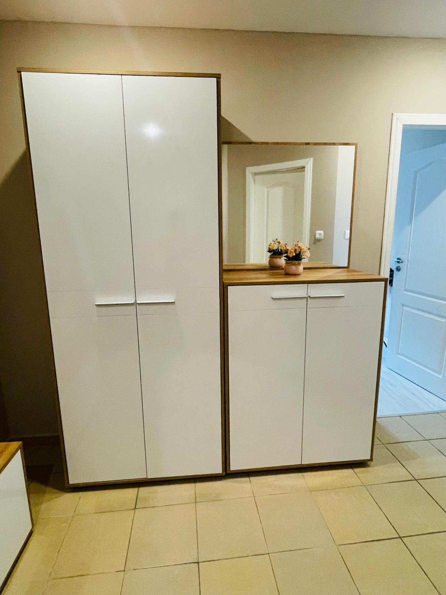 Blue Marine - Daneli Apartment ساني بيتش المظهر الخارجي الصورة